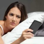 dating=apps-compatibility