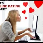 online dating sites