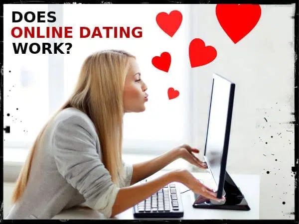 online dating sites