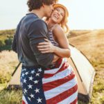 find-love-in -austin