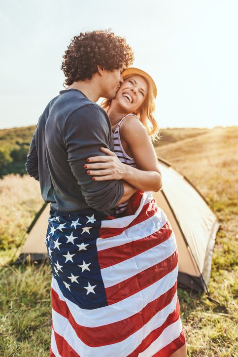 find-love-in -austin