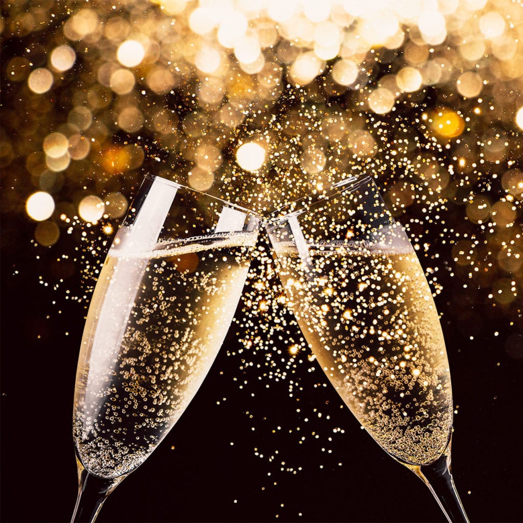new-years-eve-toast