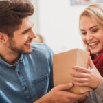 gift-giving-guide