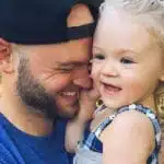 single dad and dating