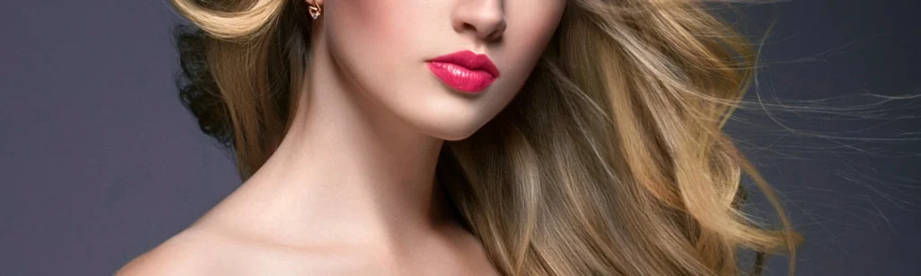 do-beautiful-women-get-approached-by-men
