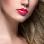 do-beautiful-women-get-approached-by-men