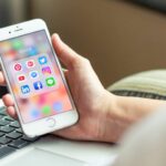 social-media