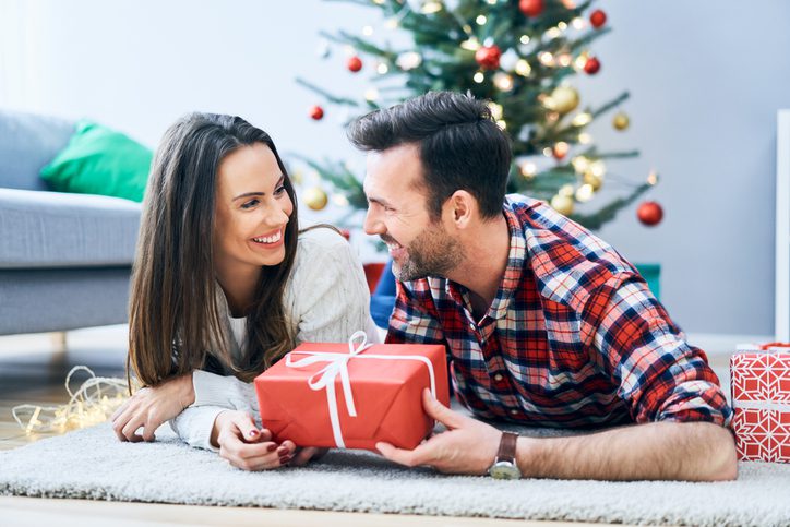 dating-service-in-austin