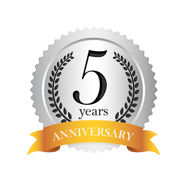 five-year-matchmaking