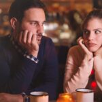 couple-arguing