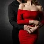 hookup-cu;ture-makes-dating-harder