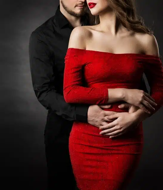 hookup-cu;ture-makes-dating-harder