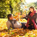 dating-austin-men