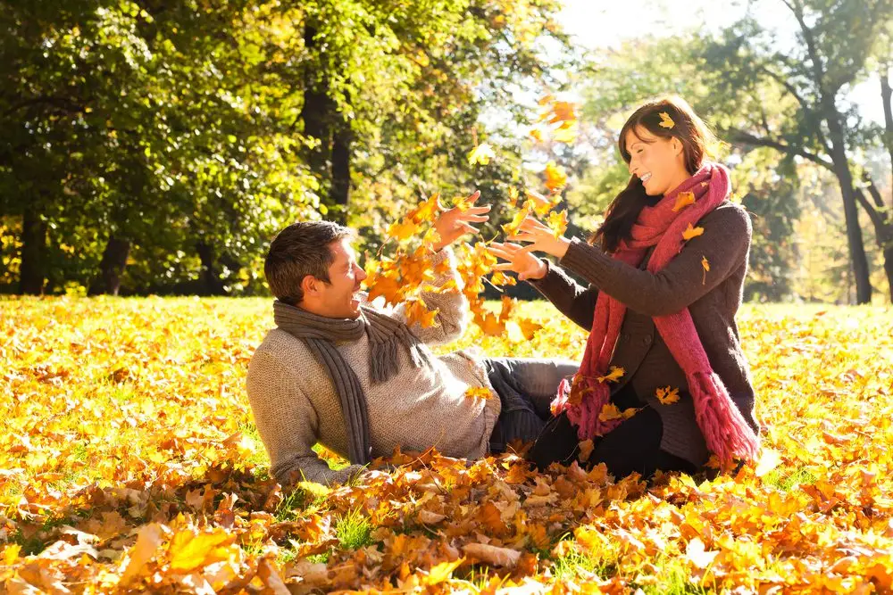 fall-is-the-best-time