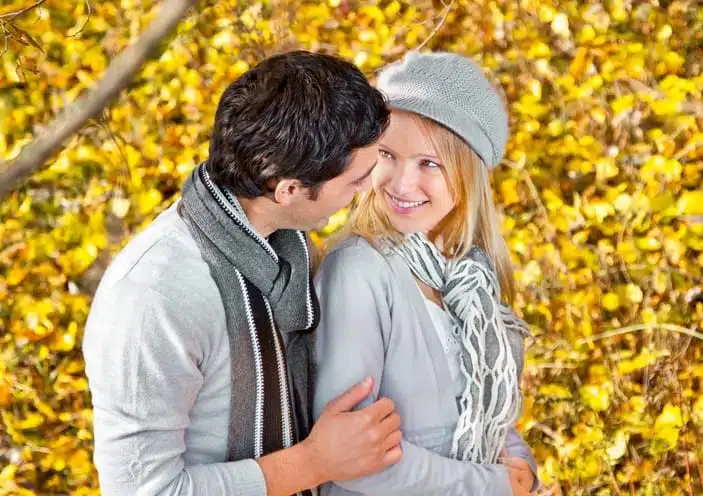 fall-is-best-time-i-Austn