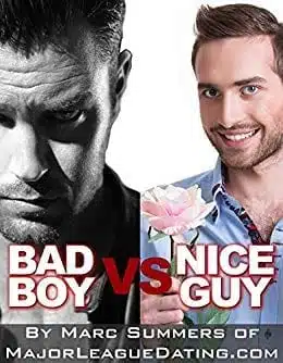 bad boys nice guys
