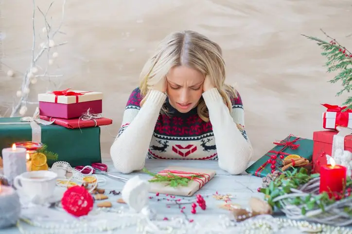 coping-with-holiday-stress