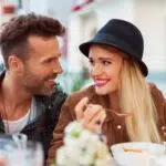 Austin-date