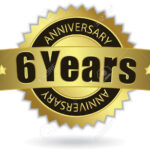 sixth-anniversary