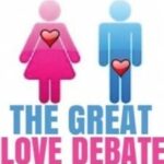 Great Love Debate