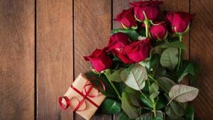 Valentine's Day