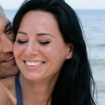 dating-men-in-Austin