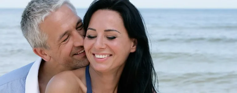 dating-men-in-Austin