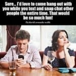 online dating