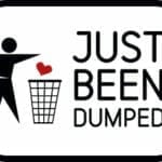 jilted in January