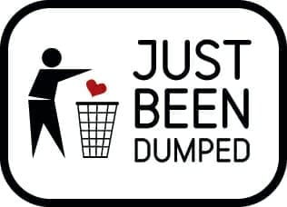 jilted in January