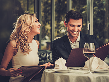 first-date-strategies