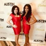 austin monthly
