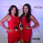 austin monthly 2017
