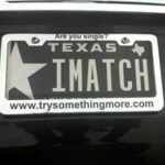 Matchmaking Services