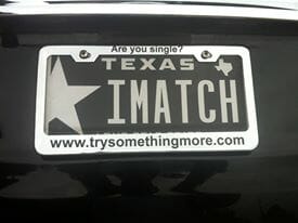 Matchmaking Services
