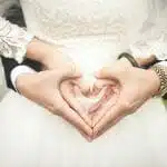 married