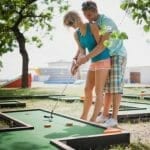 unique date ideas