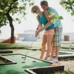 unique date ideas
