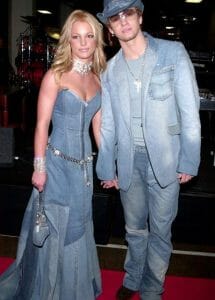 costume idea
