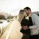 why-use-a-matchmaker