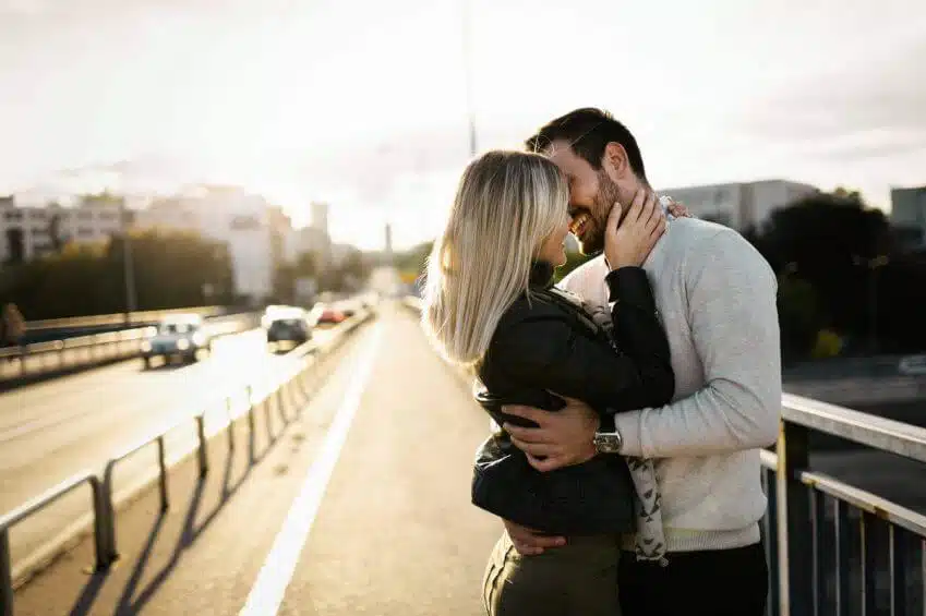 why-use-a-matchmaker