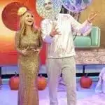 halloween costume ideas