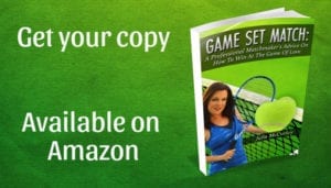 Book banner
