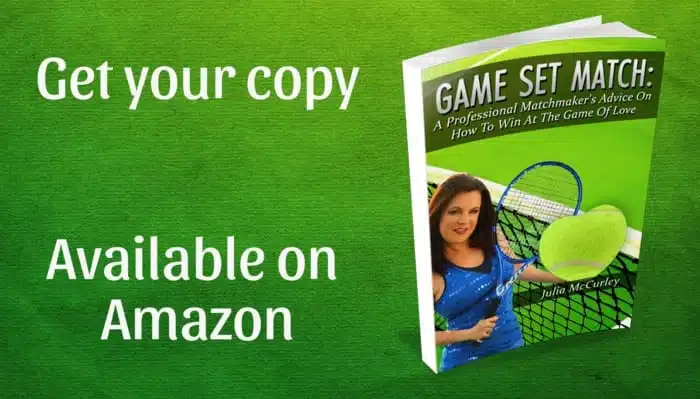 Book banner
