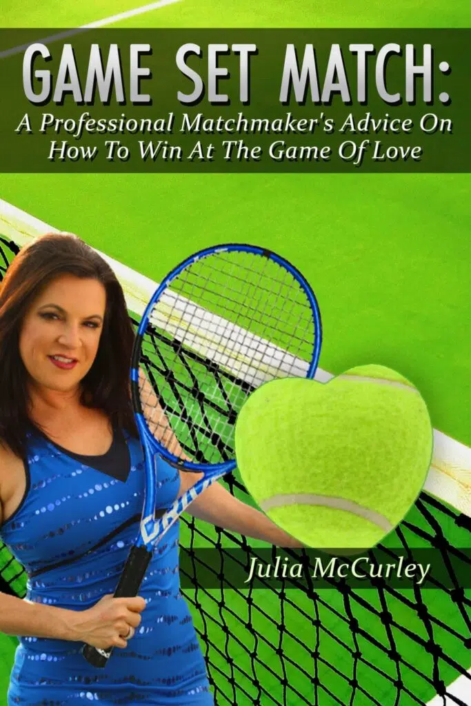 game set match bookcover