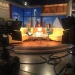 fox 2016