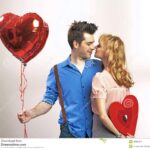 valentines date udeas