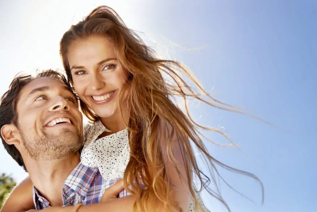 benefits-of-love