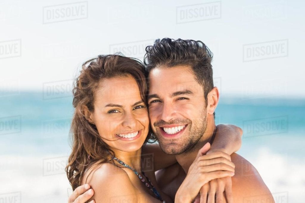 Austin dating service