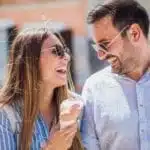 proven-ways-a-matchmaker-can-help